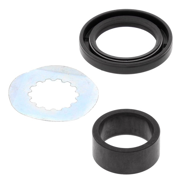 COUNTERSHAFT SEAL KIT ALLBALLS