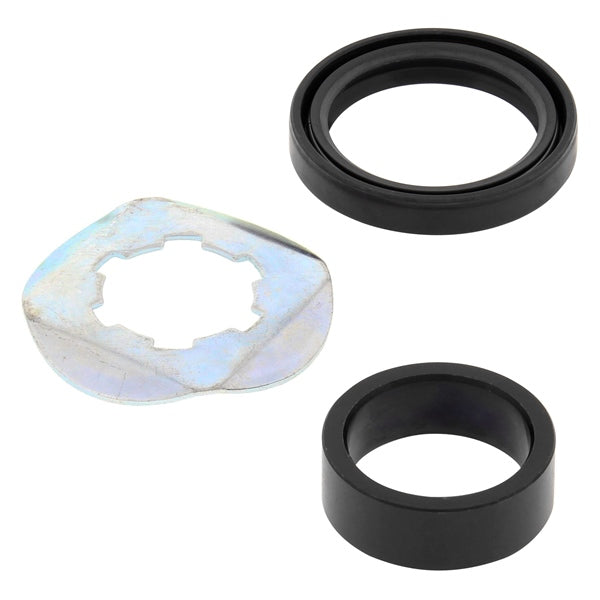 COUNTER SHAFT SEAL KIT ALLBALLS