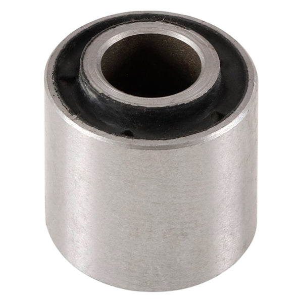 UPPER REAR SHOCK BEARING KIT ALLBALLS