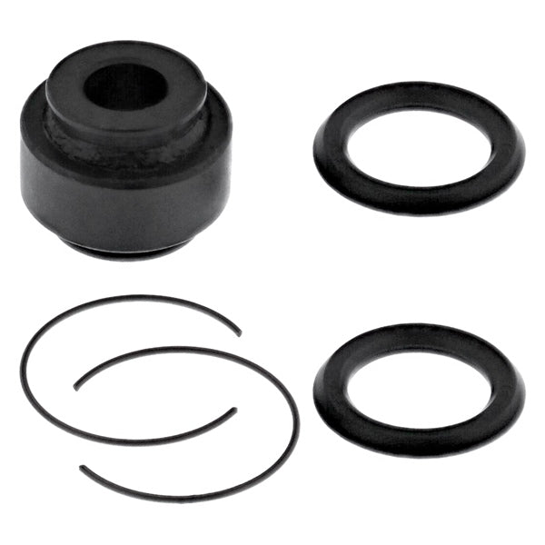 UPPER REAR SHOCK BEARING KIT ALLBALLS
