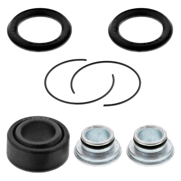 UPPER REAR SHOCK BEARING KIT ALLBALLS
