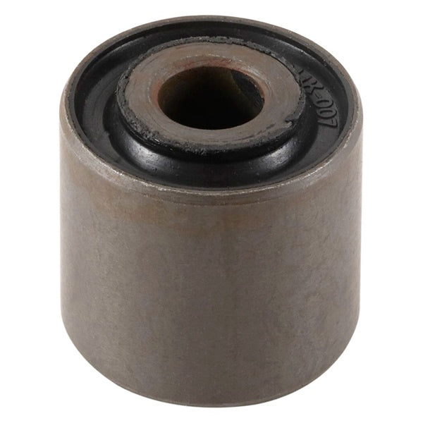 UPPER REAR SHOCK BEARING KIT ALLBALLS