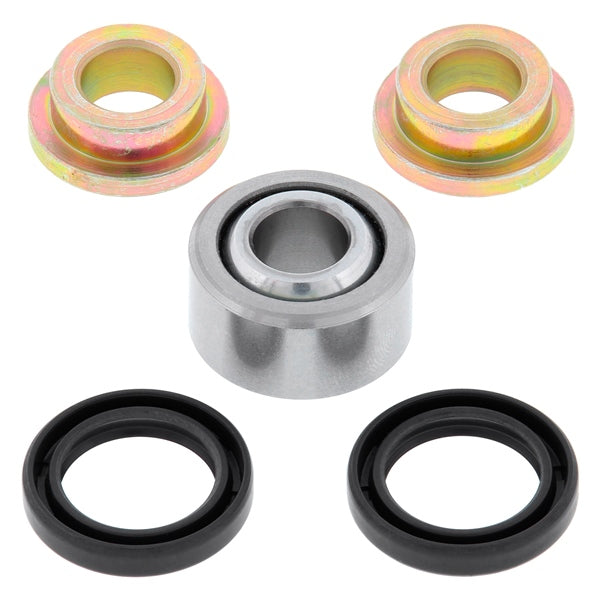 UPPER REAR SHOCK BEARING KIT ALLBALLS