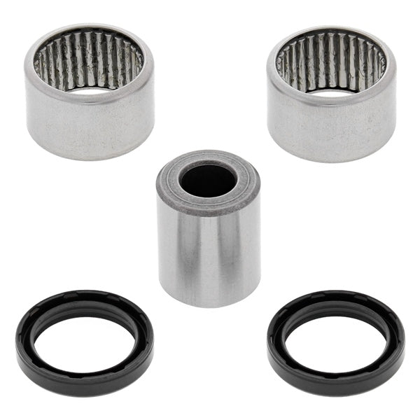 LOWER REAR SHOCK BEARING KIT ALLBALLS