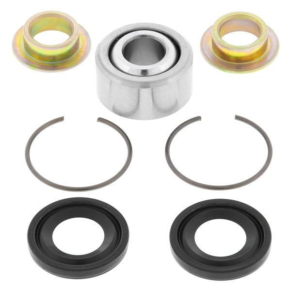 SHOCK BEARING KIT SUZ ALLBALLS