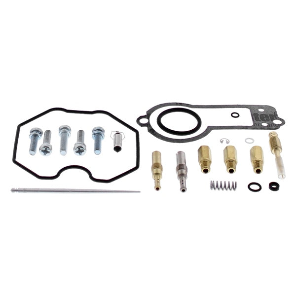 EZ START CARBURETOR REBUILD KIT ALLBALLS