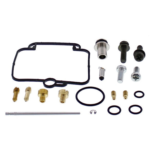 EZ START CARBURETOR REBUILD KIT ALLBALLS