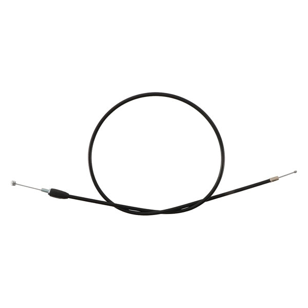 HOT START CABLE KTM ALLBALLS