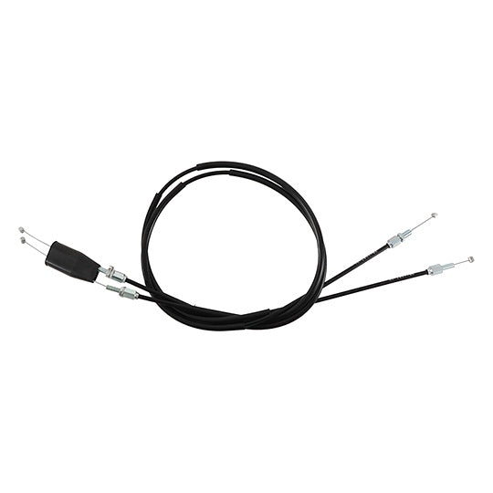 THROTTLE CABLE HON ALLBALLS