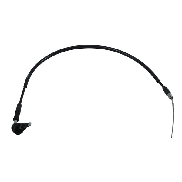 THROTTLE CABLE YAM ALLBALLS