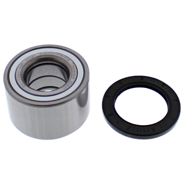 WHEEL BEARING HIGH PERFORM FT/RR C-AM