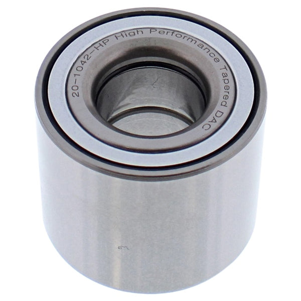 WHEEL BEARING HIGH PERFORM FT/RR KAWA