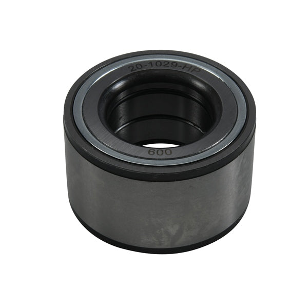 WHEEL BEARING HIGH PERFORM FT/RR KUB