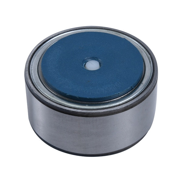 WHEEL BEARING HIGH PERFORM FTRR POL