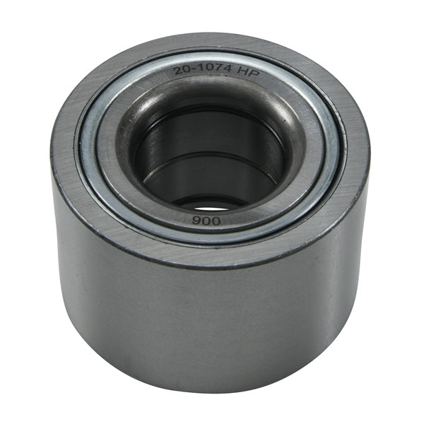 WHEEL BEARING HIGH PERFORM FT/RR KAWA