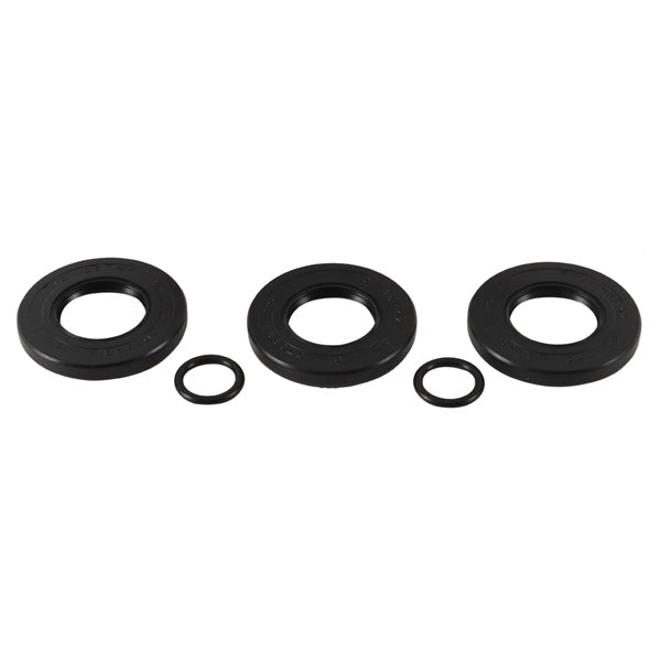 TRANSMISSION SEAL KIT POL ALLBALLS