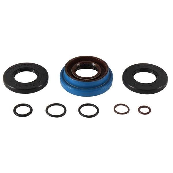 TRANSMISSION SEAL KIT POL ALLBALLS