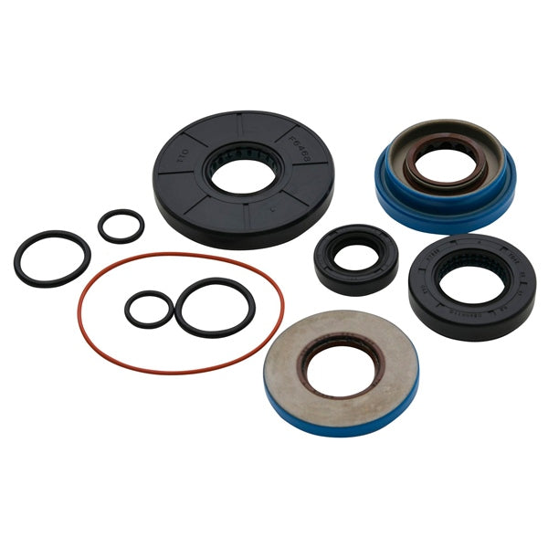 TRANSMISSION SEAL KIT POL ALLBALLS