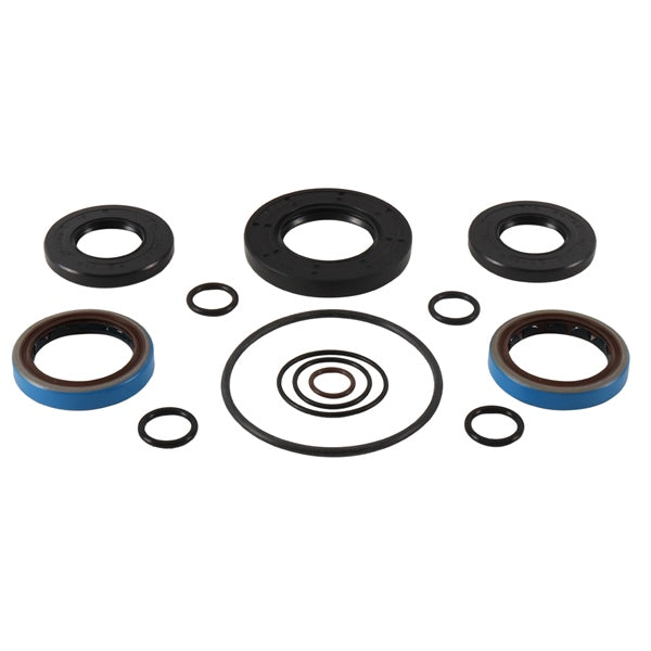 TRANSMISSION SEAL KIT POL ALLBALLS