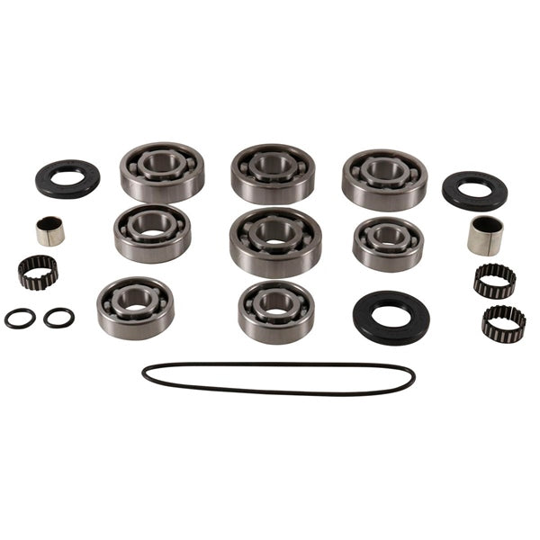 TRANSMISSION REBUILD KIT POL ALLBALLS