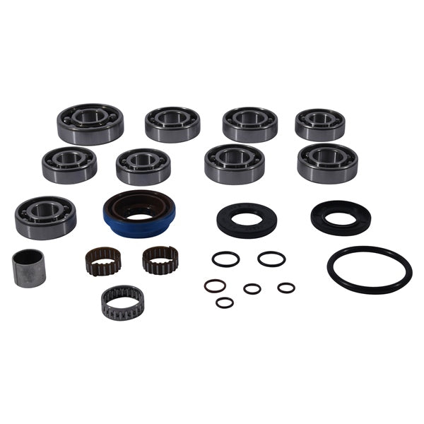 TRANSMISSION REBUILD KIT POL ALLBALLS