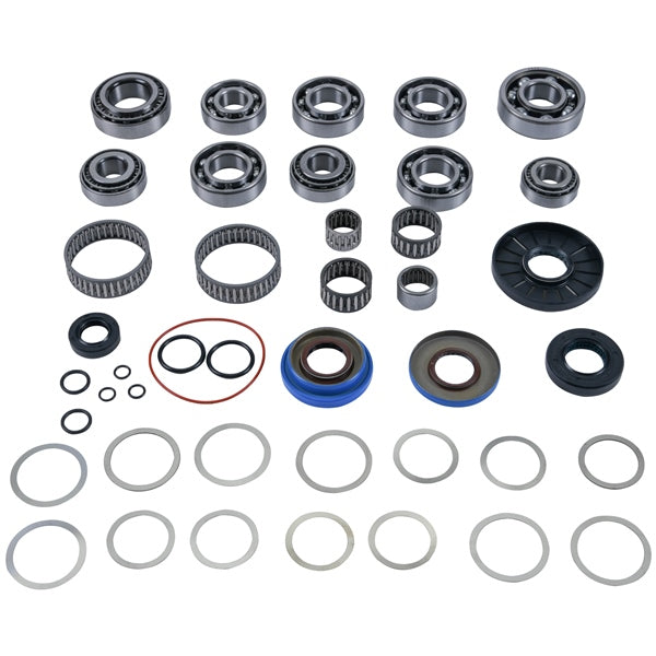 TRANSMISSION REBUILD KIT POL ALLBALLS
