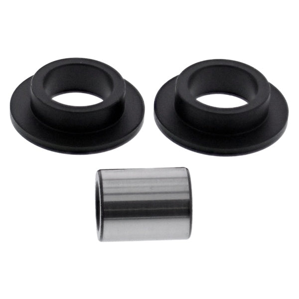 SHOCK BEARING KIT A/C ALLBALLS
