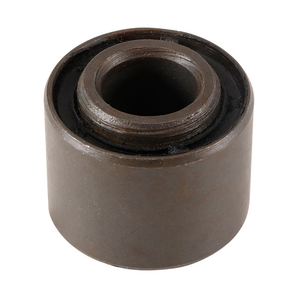 SHOCK BEARING KIT HON ALLBALLS