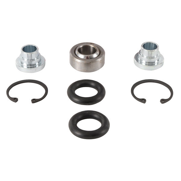 SHOCK BEARING KIT POL ALLBALLS