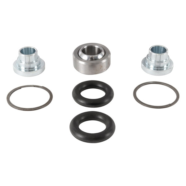 SHOCK BEARING KIT POL ALLBALLS