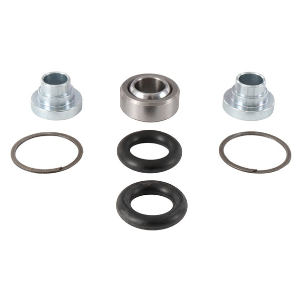 SHOCK BEARING KIT C-AM ALLBALLS