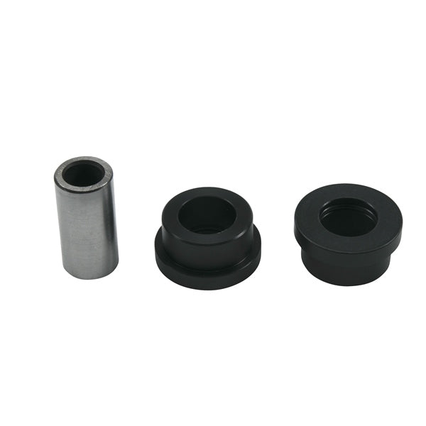 SHOCK BEARING KIT A/C/C-AM ALLBALLS