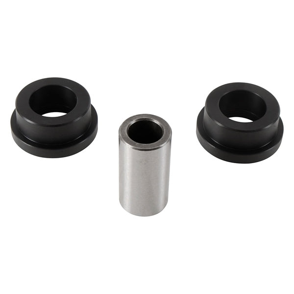 SHOCK BEARING KIT POL ALLBALLS