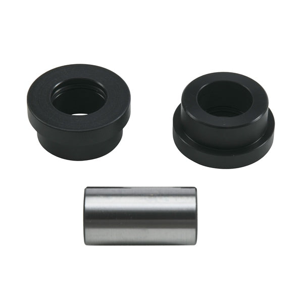 SHOCK BEARING KIT POL ALLBALLS
