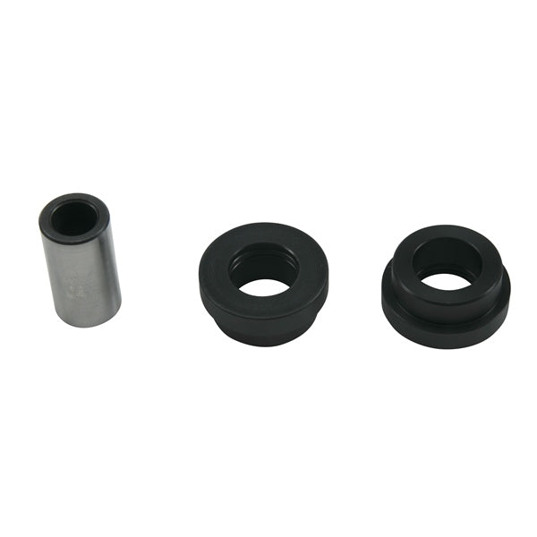 SHOCK BEARING KIT POL ALLBALLS