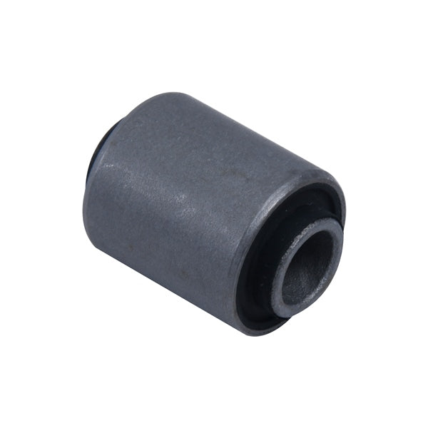 SHOCK BEARING KIT KAWA ALLBALLS