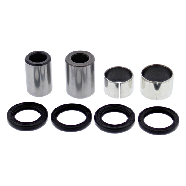 SHOCK BEARING KIT HON ALLBALLS