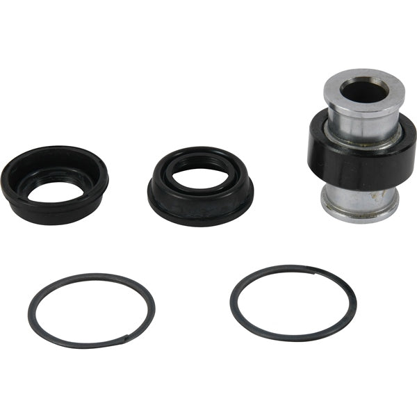 SHOCK BEARING KIT C-AM ALLBALLS