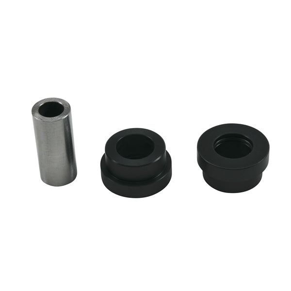 SHOCK BEARING KIT POL ALLBALLS
