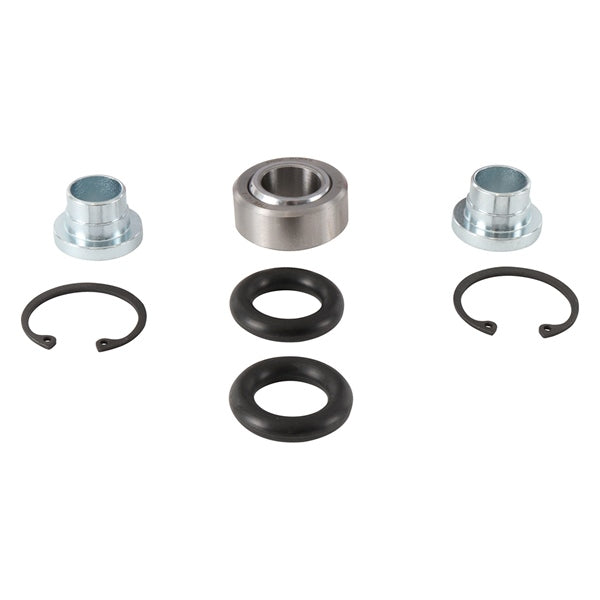 SHOCK BEARING KIT POL ALLBALLS