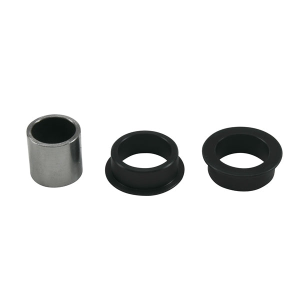 SHOCK BEARING KIT A/C ALLBALLS