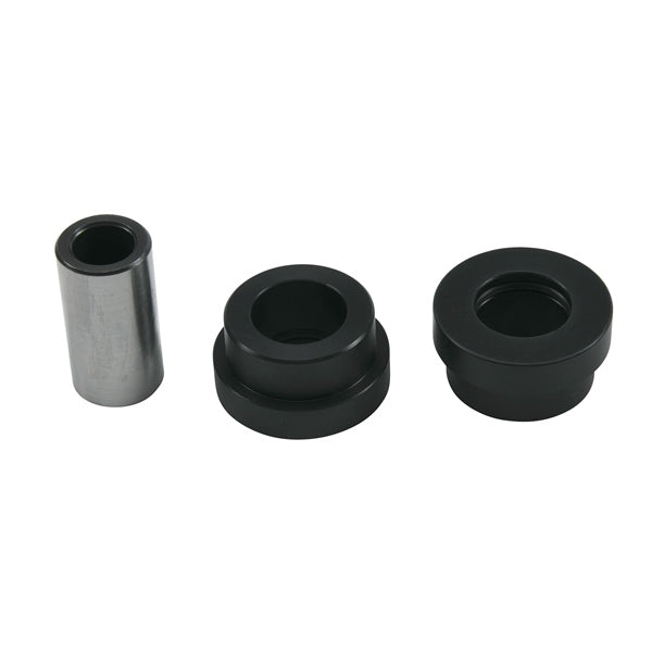 SHOCK BEARING KIT POL ALLBALLS