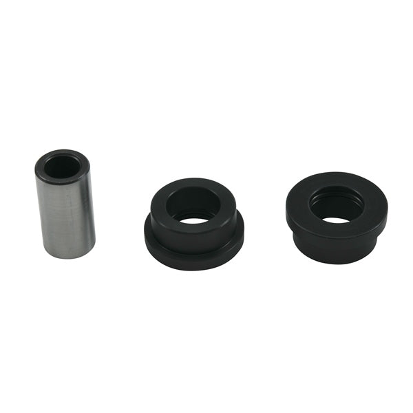 SHOCK BEARING KIT RR POL ALLBALLS