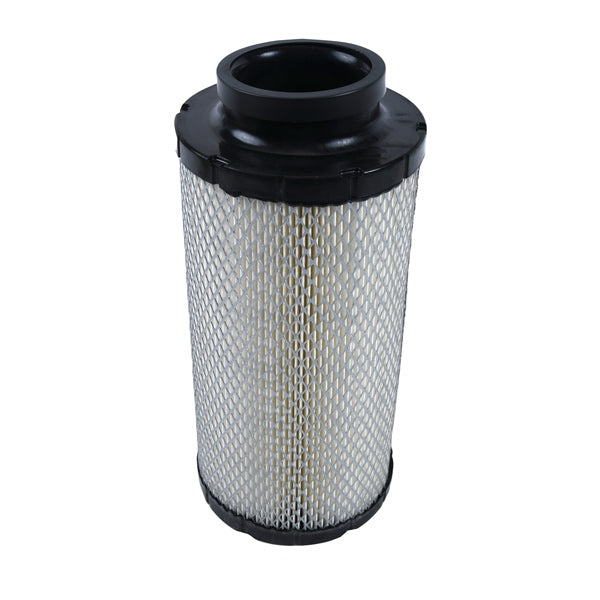 AIR FILTER POL ALL BALLS