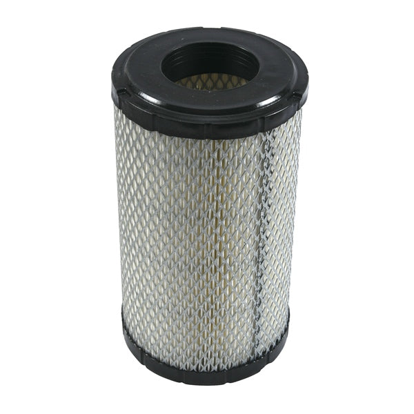 AIR FILTER POL ALL BALLS