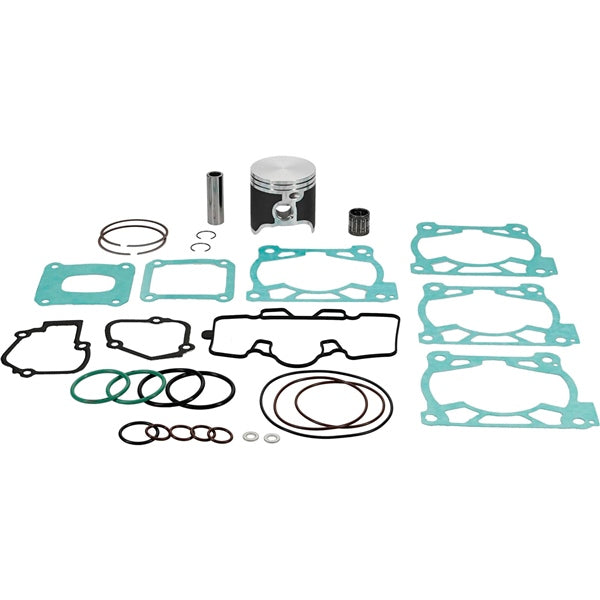 TOP END PISTON KIT KTM/HUSQV VERTEX