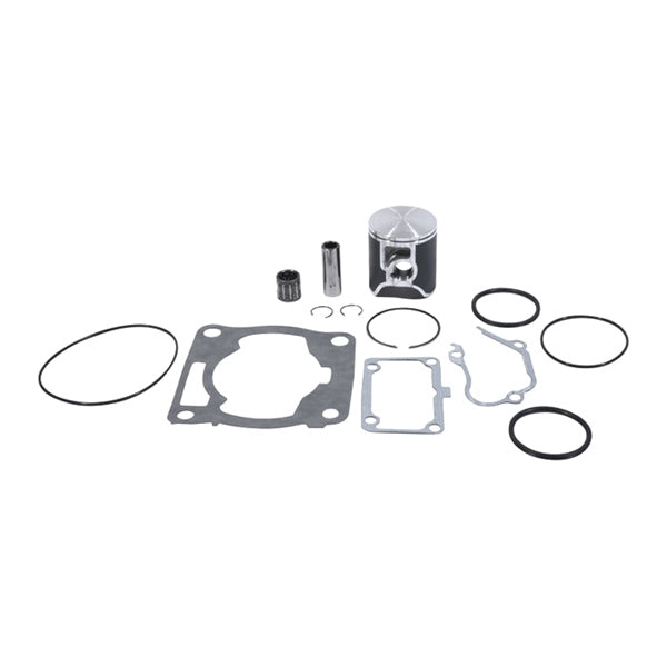 TOP END PISTON KIT YAM VERTEX