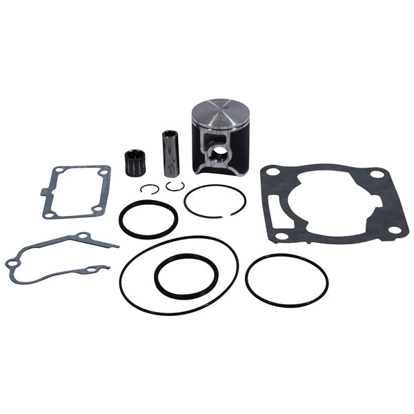 TOP END PISTON KIT YAM VERTEX