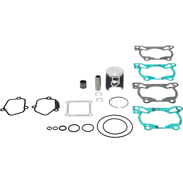 TOP END PISTON KIT KTM/HUSQV VERTEX