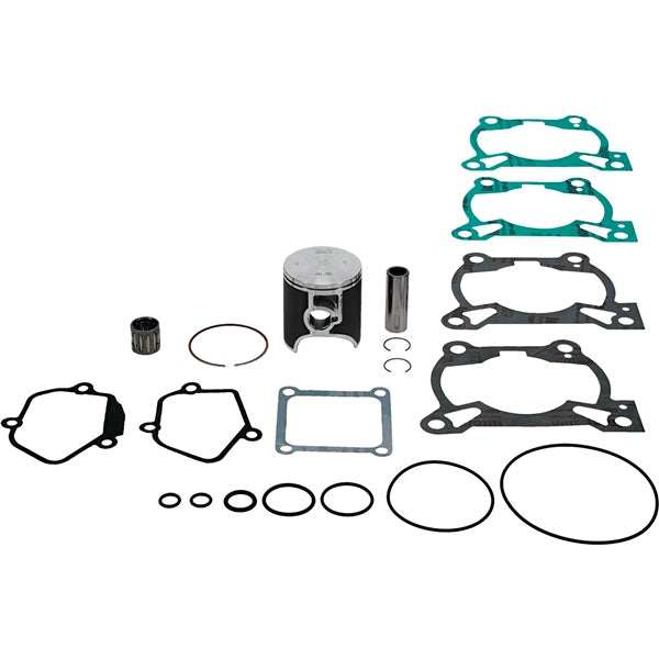 TOP END PISTON KIT KTM/HUSQV VERTEX